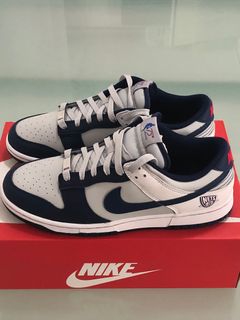 (Category: ) located in . Submitted by raychua731 (Listing ID 1123780526, Image 1). Description: .