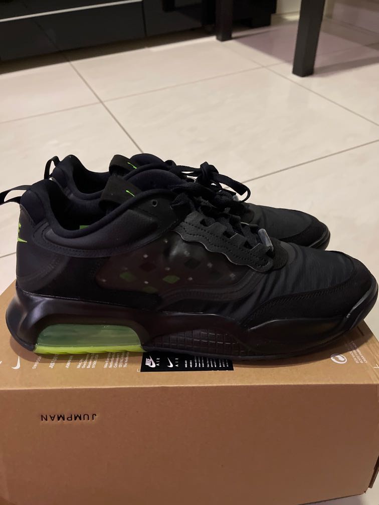 Nike Air Max 270 XX sneakers in 3 colors (only £129) | nike 1985 original air  jordan sneakers black | Infrastructure-intelligenceShops