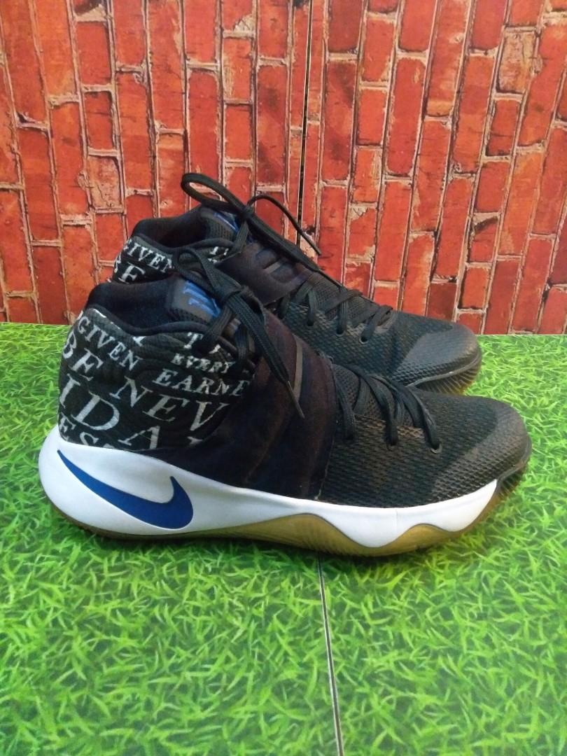 Nike kyrie 2 amazon outlet