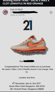 (Category: ) located in . Submitted by thedevilwearsmcqueen (Listing ID 1123785560, Image 1). Description: .