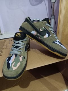 (Category: ) located in . Submitted by sabahborneoshoebundle (Listing ID 1123867488, Image 1). Description: .