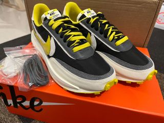 （分類：）位於 。 由 knaoki0901 提交（商品編號 1123837624，圖片 1）。簡介： 。