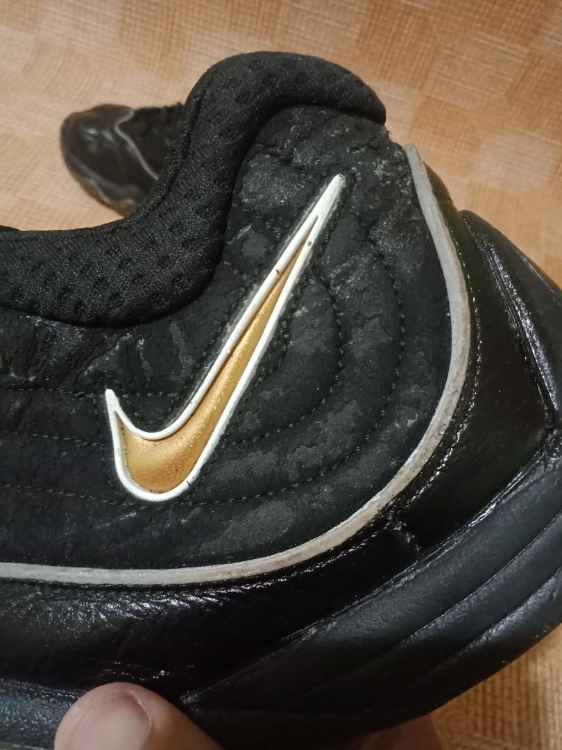 nike zoom flight 5 jason kidd