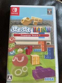 （分類：）位於 。 由 ernestdonald 提交（商品編號 1123743802，圖片 1）。簡介： 。