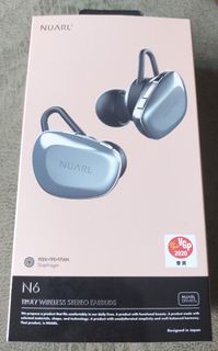 （分類：）位於 。 由 dlsh984 提交（商品編號 1123792792，圖片 1）。簡介： 。