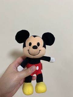 （分類：）位於 。 由 ss_chiikawa 提交（商品編號 1123888782，圖片 1）。簡介： 。