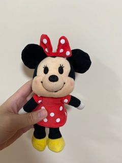 （分類：）位於 。 由 ss_chiikawa 提交（商品編號 1123888865，圖片 1）。簡介： 。