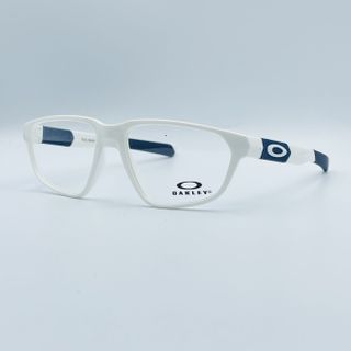 Oakley Prescription Frames Collection item 3