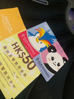 （分類：）位於 。 由 rrlllllll 提交（商品編號 1123868716，圖片 1）。簡介： 。