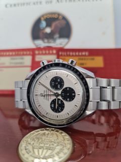 (Category: ) located in . Submitted by luxurybanque (Listing ID 1123874881, Image 1). Description: .