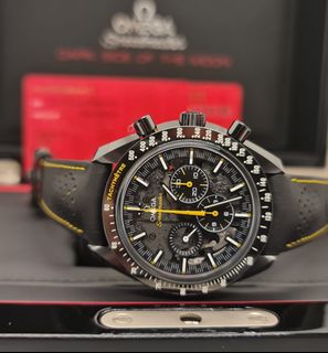 (Category: ) located in . Submitted by luxurybanque (Listing ID 1123874318, Image 1). Description: .