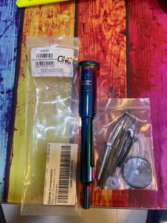 (Category: ) located in . Submitted by klay0303 (Listing ID 1123842118, Image 1). Description: .