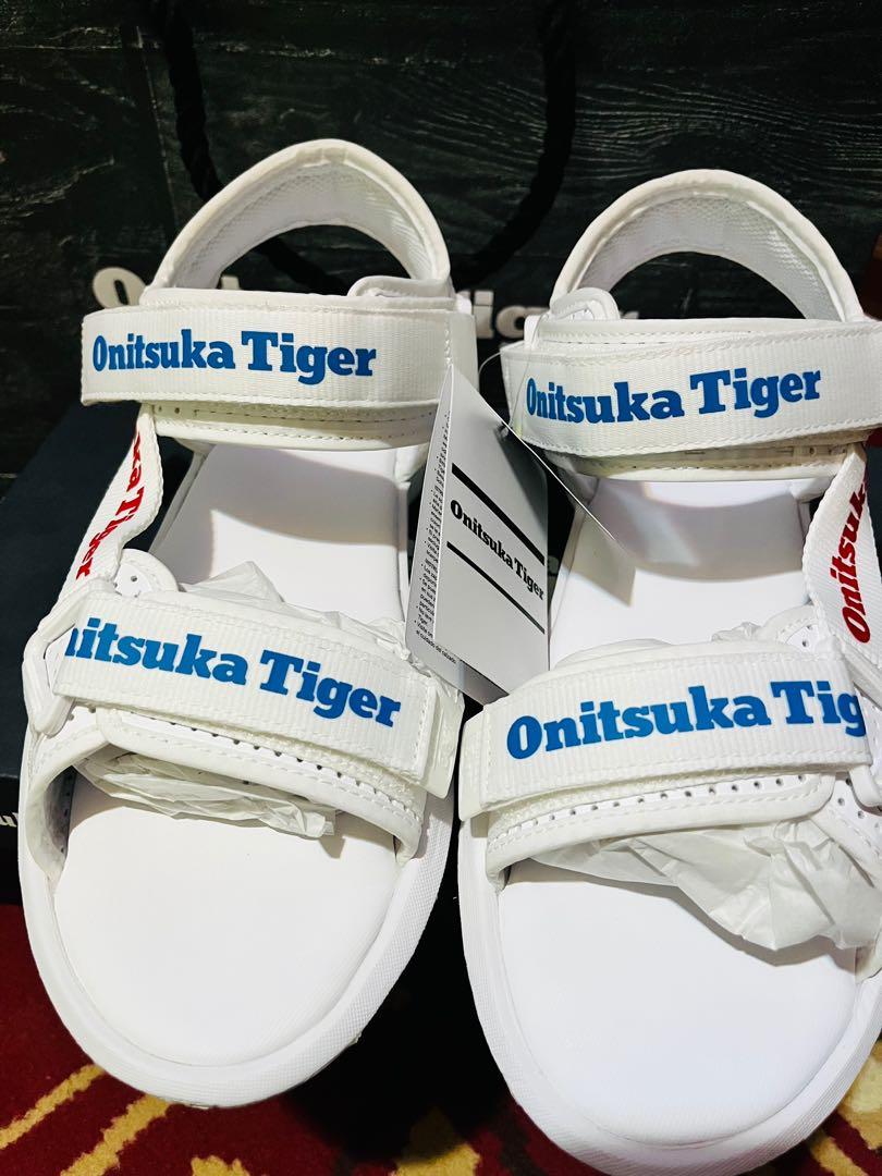 sandal onitsuka