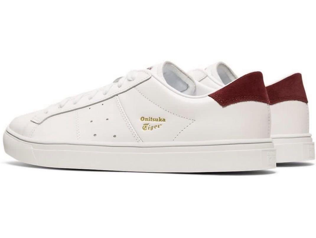 Onitsuka tiger lawnship 2.0 prix store