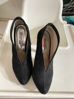 (Category: ) located in . Submitted by nmcloset_05 (Listing ID 1123816058, Image 1). Description: .