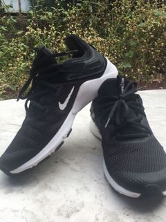 (Category: ) located in . Submitted by msgonzalez (Listing ID 1123757227, Image 1). Description: .