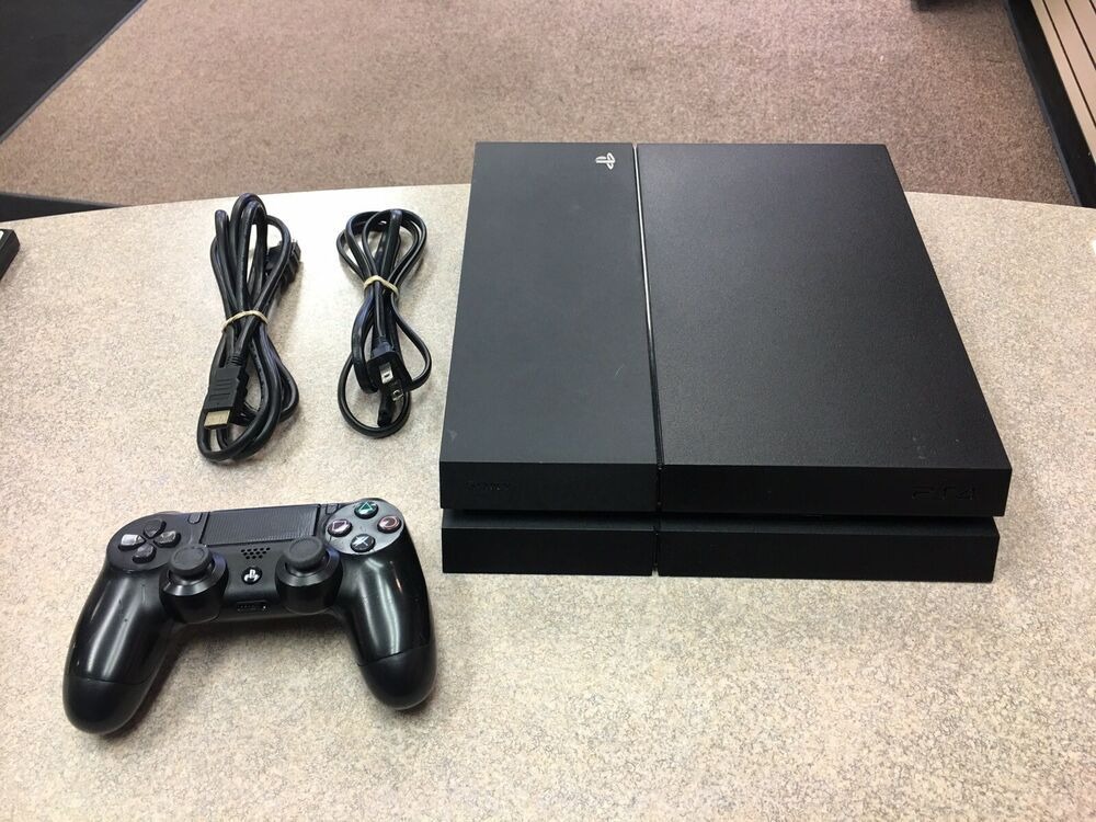 Ps4 og price clearance