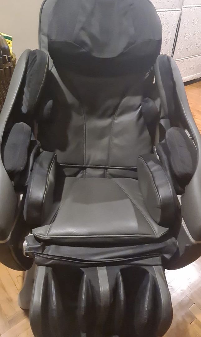 Osim udream sale sogno