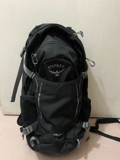 （分類：）位於 。 由 knbbbbbb 提交（商品編號 1123825951，圖片 1）。簡介： 。
