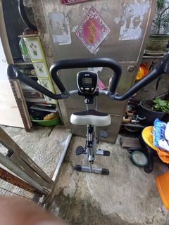 （分類：）位於 。 由 vicvic0502 提交（商品編號 1123857921，圖片 1）。簡介： 。