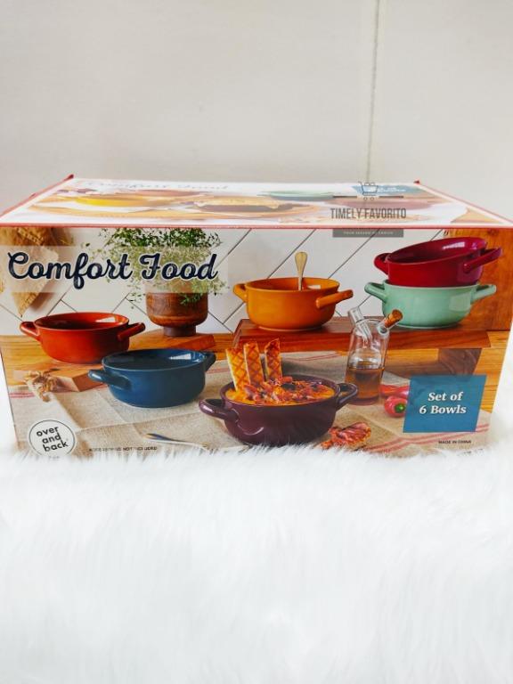 https://media.karousell.com/media/photos/products/2021/11/5/over_and_back_comfort_food_6_p_1636117095_bbf32148_progressive