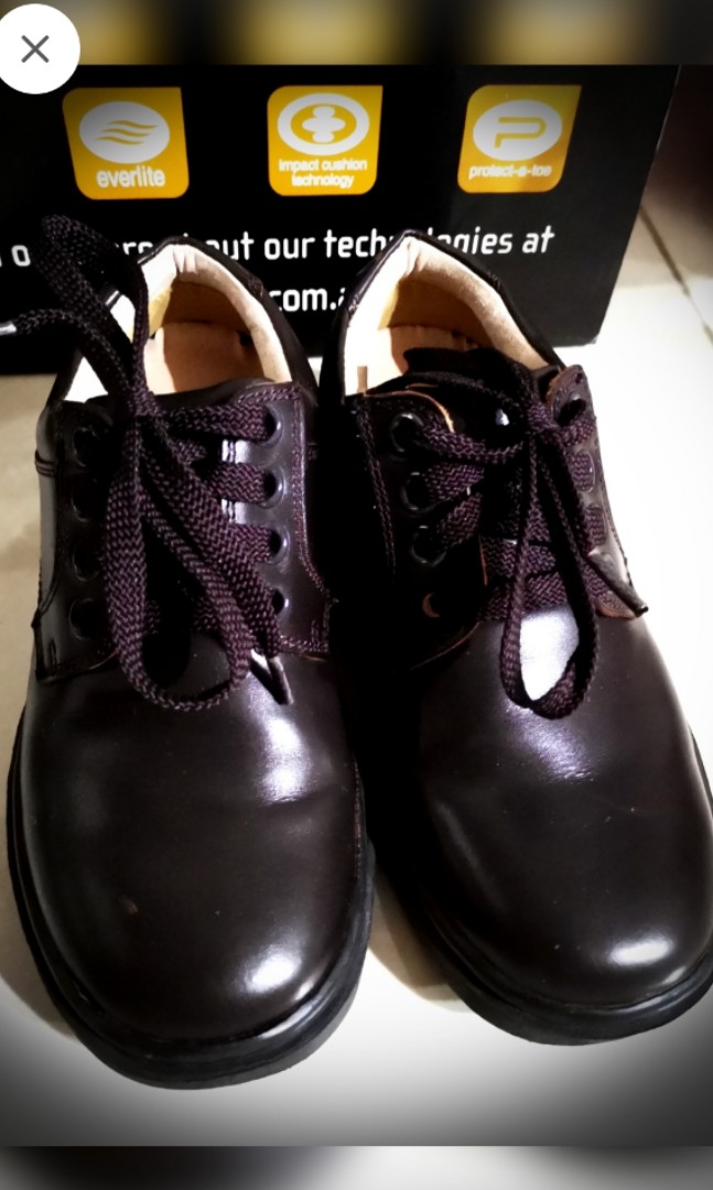 page boy shoes for toddlers