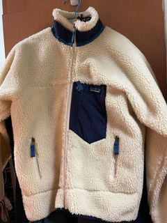 （分類：）位於 。 由 michelleee69 提交（商品編號 1123831226，圖片 1）。簡介： 。