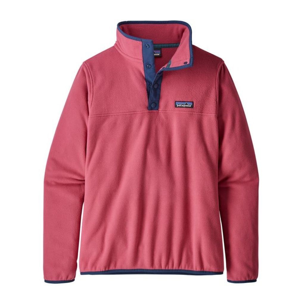 D pullover online