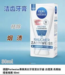 （分類：）位於 。 由 eminent_j 提交（商品編號 1123794094，圖片 1）。簡介： 。