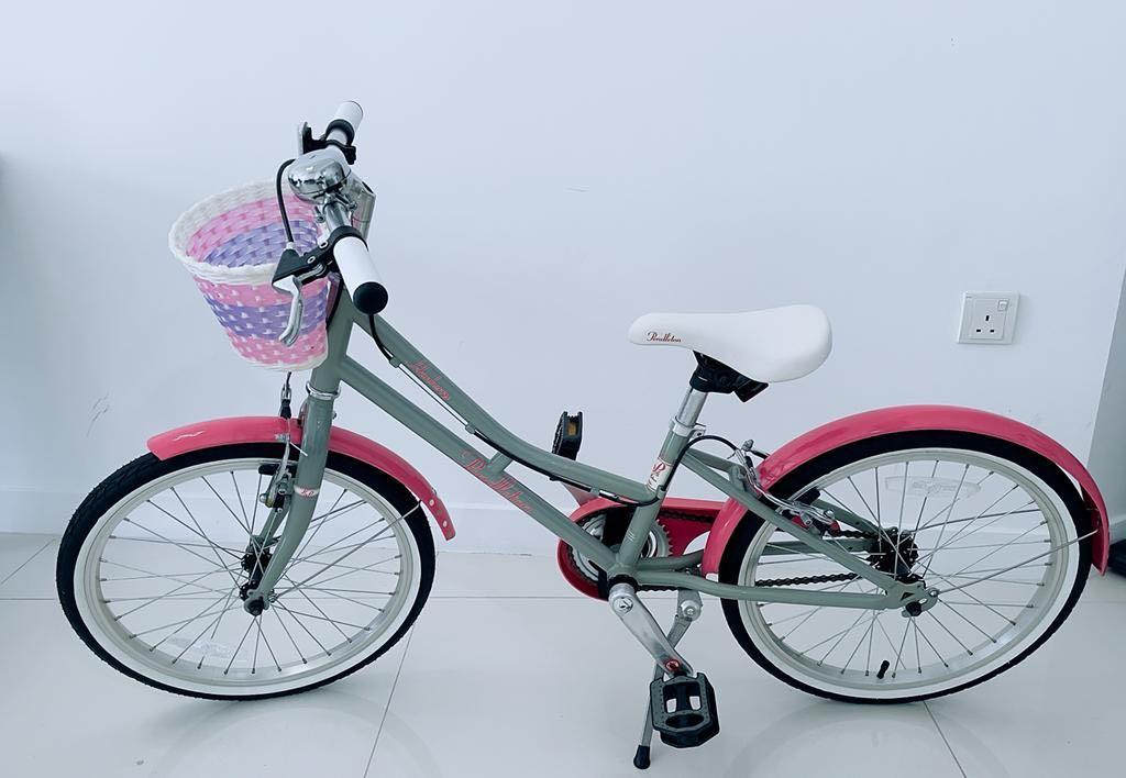 Pendleton bike kids new arrivals