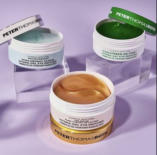(Category: ) located in . Submitted by cosmeticsjunkie9 (Listing ID 1123736164, Image 1). Description: .