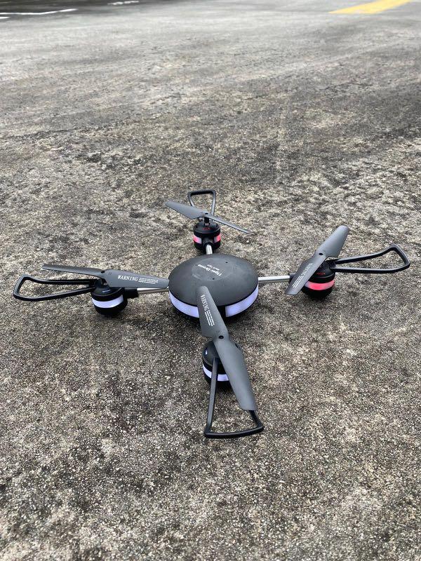 Phantom drone peg111 store