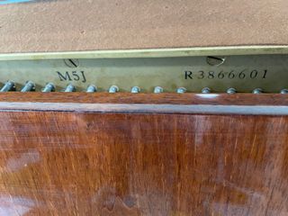(Category: ) located in . Submitted by lyn814 (Listing ID 1123828257, Image 1). Description: .