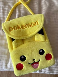 (Category: ) located in . Submitted by mashiimaro (Listing ID 1123751155, Image 1). Description: .