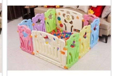 (Category: ) located in . Submitted by tupperwaretampines (Listing ID 1123806604, Image 1). Description: .