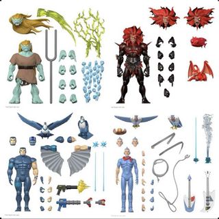 (Category: ) located in . Submitted by legionofcollectors (Listing ID 1123896624, Image 1). Description: .