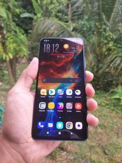 (Category: ) located in . Submitted by syah8828 (Listing ID 1123839206, Image 1). Description: .