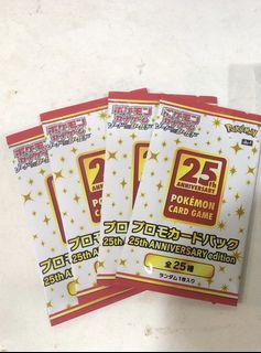 （分類：）位於 。 由 my_iphone_ 提交（商品編號 1123722574，圖片 1）。簡介： 。
