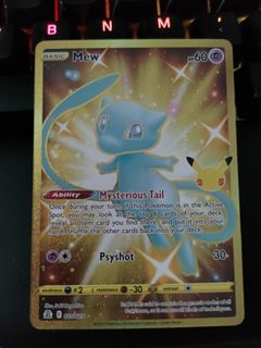 (Category: ) located in . Submitted by tham791 (Listing ID 1123751842, Image 1). Description: .