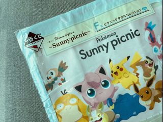 (Category: ) located in . Submitted by _fuji (Listing ID 1123889061, Image 1). Description: .