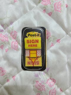 （分類：）位於 。 由 bolineeko 提交（商品編號 1123869393，圖片 1）。簡介： 。