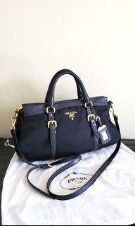 （分類：）位於 。 由 bfbill 提交（商品編號 1123772883，圖片 1）。簡介： 。