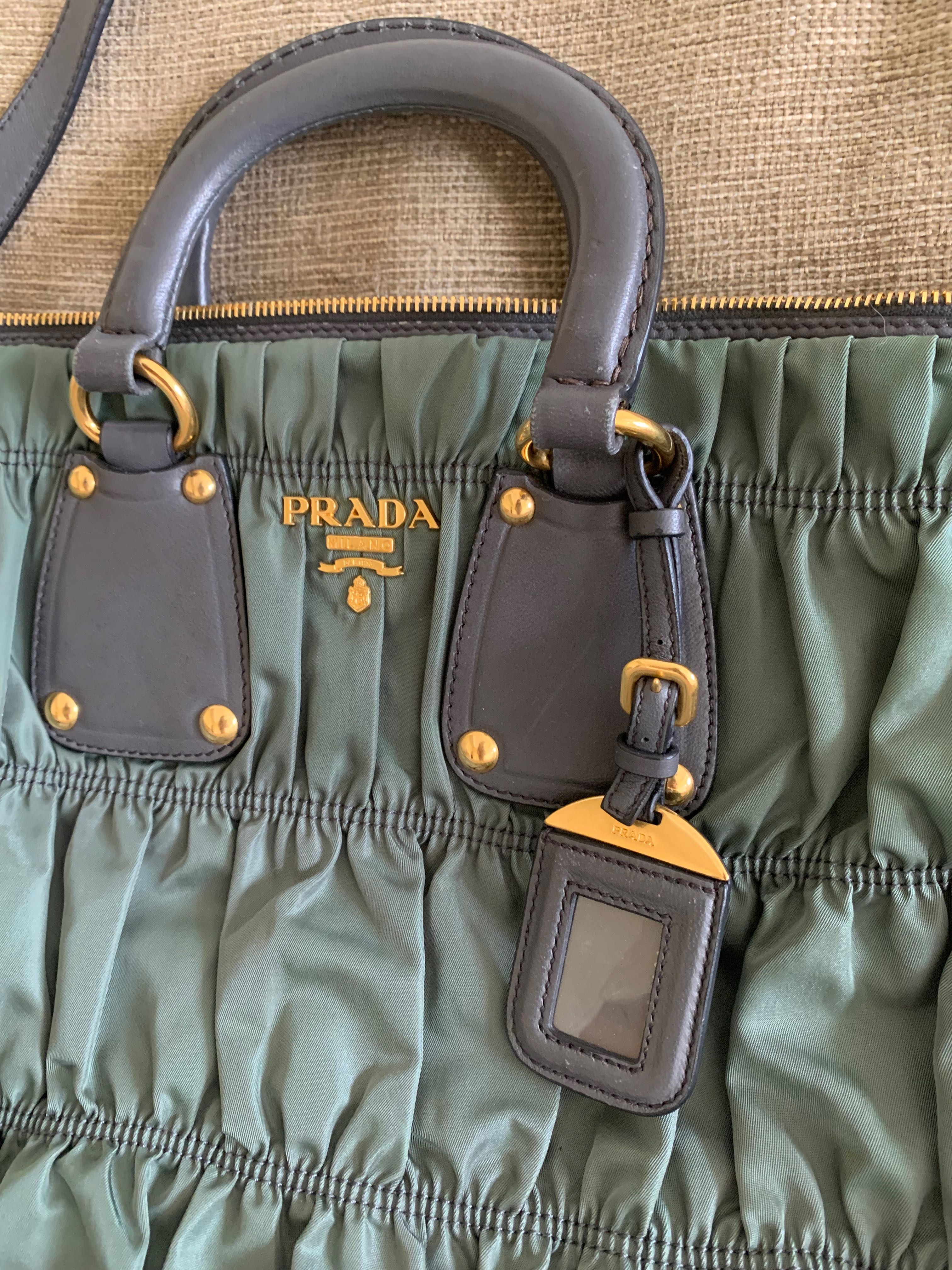 bn1336 prada