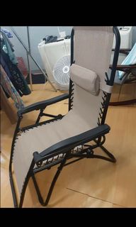(Category: ) located in . Submitted by authentic_ph (Listing ID 1123819512, Image 1). Description: .