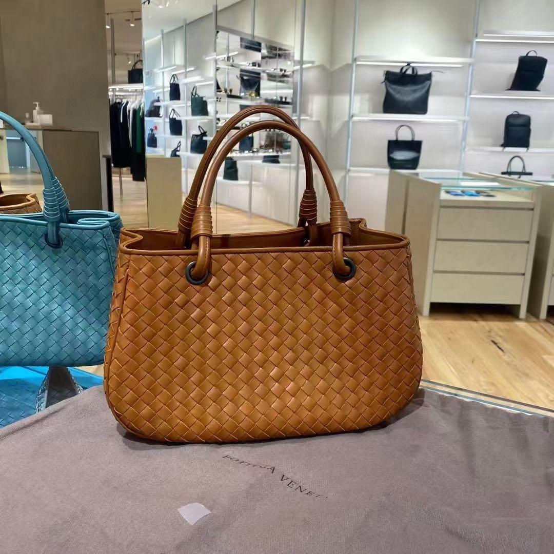 Bottega 148323 hot sale