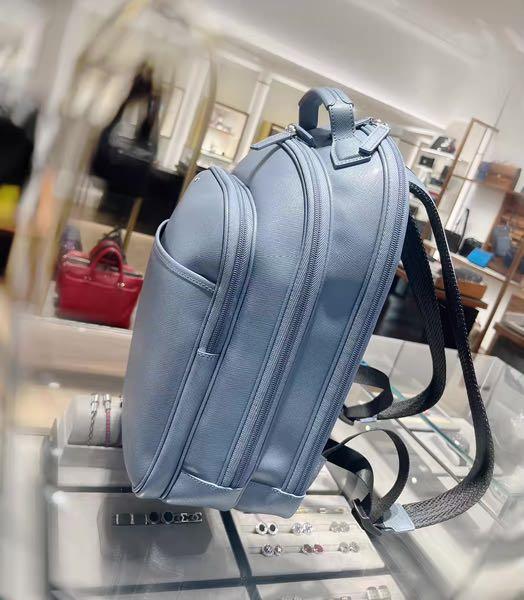 Mochila on sale montblanc outlet