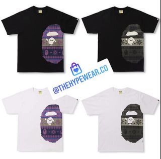 (Category: ) located in . Submitted by thehypewear.co (Listing ID 1123786614, Image 1). Description: .
