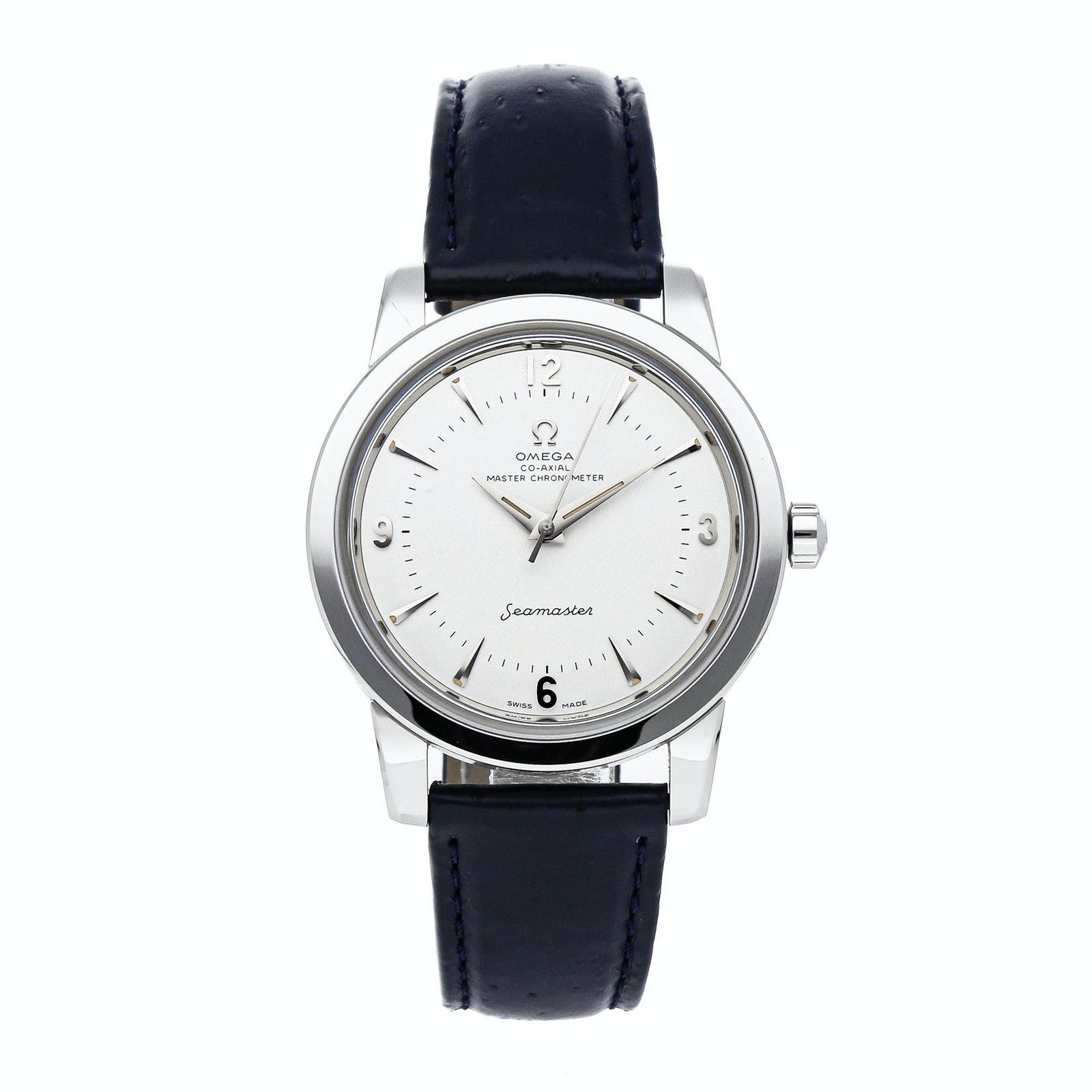 Omega 51113382002001 2025