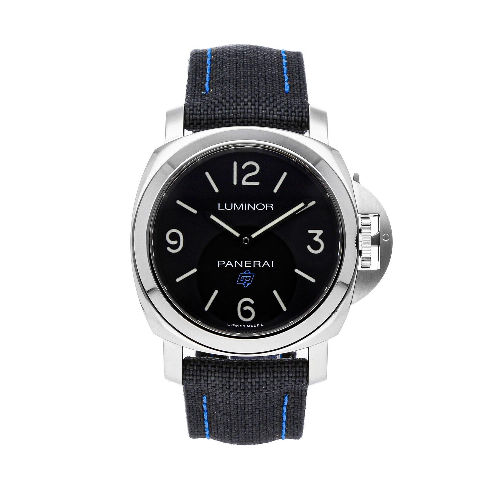 Pam 774 deals
