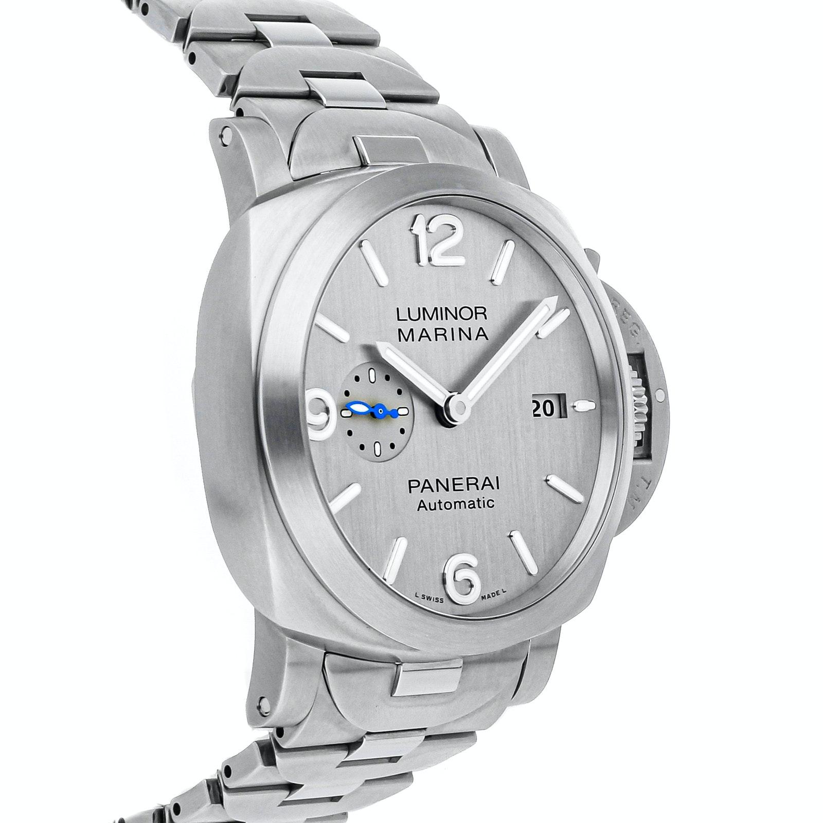 Pam978 on sale